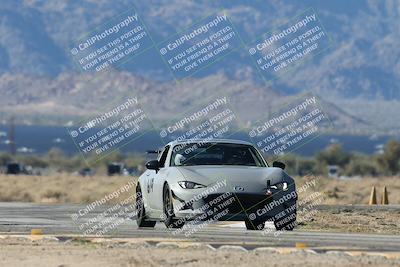 media/Nov-23-2025-Speed Ventures (Sun) [[88f20b6e61]]/6-Yellow Group/Session 1 (Turns 16 and 17 Exit)/